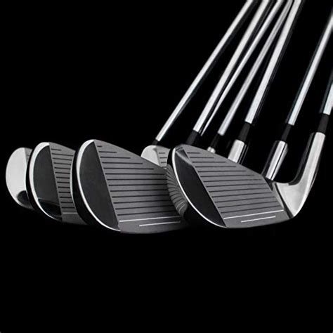 best irons of 2020|best golf irons 2020 reviews.